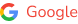 Image Title Alt Image