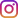 Image Title Alt Image