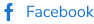 Image Title Alt Image