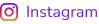 Image Title Alt Image