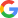 Image Title Alt Image