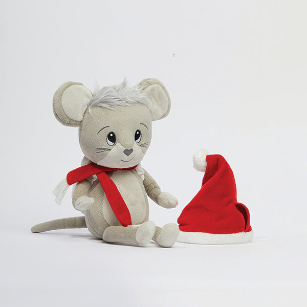 The Kindness Mouse™