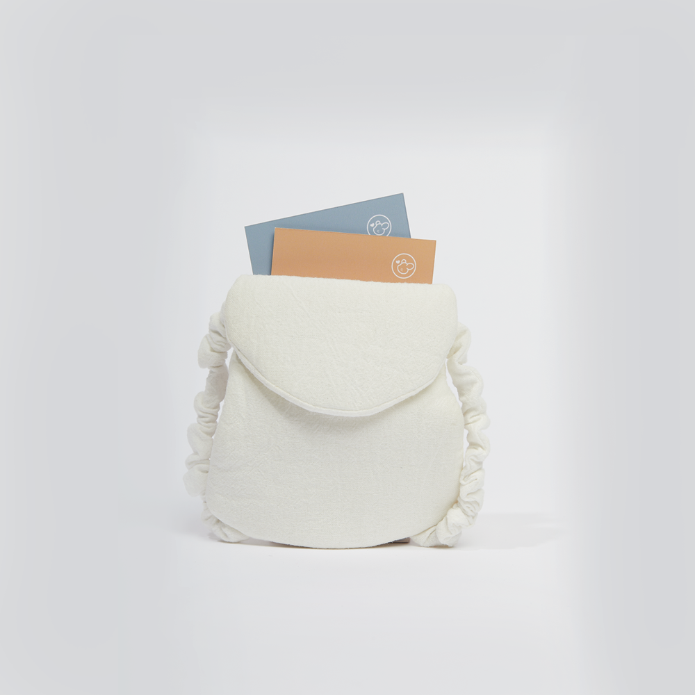 The Kindness Mouse™