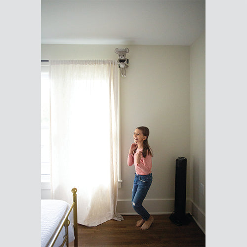 The Kindness Mouse™